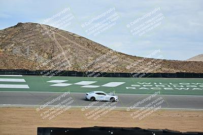 media/Sep-27-2025-Speed Ventures (Sat) [[6606706ef0]]/Red group/The Bowl/
